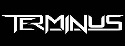 logo Terminus (UK-1)